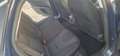 Ford Mondeo 2.0TDCI Business 150 Bleu - thumbnail 13