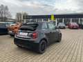 Fiat 500C Cabrio By Bocelli Schwarz - thumbnail 3