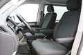 Volkswagen Transporter 2.0 TDI L2H1 DC Comfortline Plus Airco, ACC, Apple Blanc - thumbnail 10