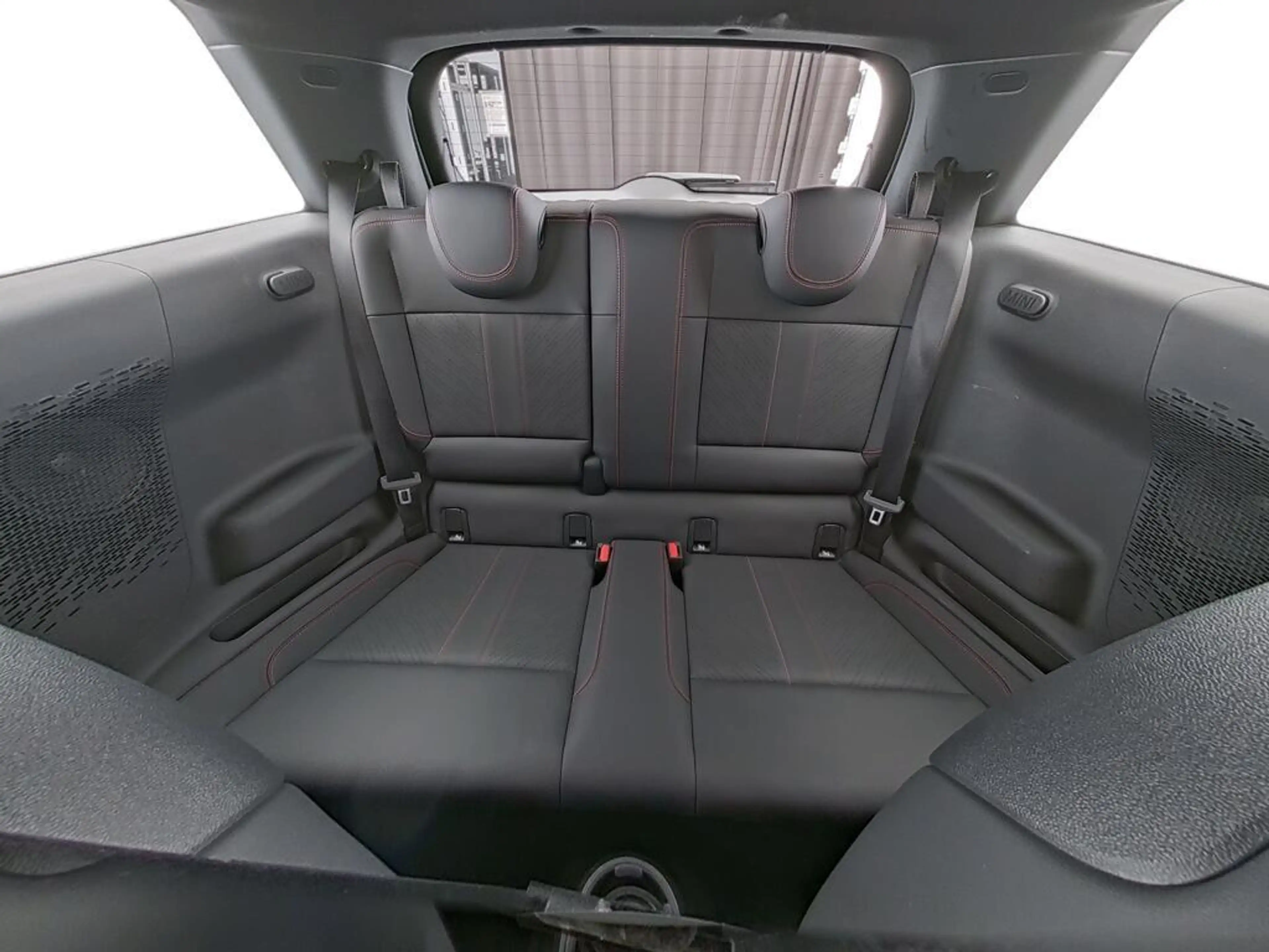 MINI John Cooper Works 3-Deurs SE Cooper S 54.2 kWh — photo 6