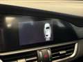 Alfa Romeo Giulia 2.2 Turbo MT6 150 CV Super Grigio - thumbnail 15