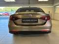 Alfa Romeo Giulia 2.2 Turbo MT6 150 CV Super Grigio - thumbnail 4