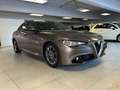 Alfa Romeo Giulia 2.2 Turbo MT6 150 CV Super Grigio - thumbnail 5