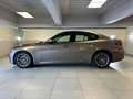 Alfa Romeo Giulia 2.2 Turbo MT6 150 CV Super Grigio - thumbnail 2
