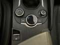 Alfa Romeo Giulia 2.2 Turbo MT6 150 CV Super Grigio - thumbnail 20