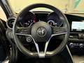 Alfa Romeo Giulia 2.2 Turbo MT6 150 CV Super Grigio - thumbnail 12