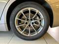 Alfa Romeo Giulia 2.2 Turbo MT6 150 CV Super Grigio - thumbnail 7
