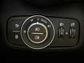 Alfa Romeo Giulia 2.2 Turbo MT6 150 CV Super Grigio - thumbnail 16