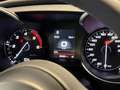 Alfa Romeo Giulia 2.2 Turbo MT6 150 CV Super Grigio - thumbnail 13