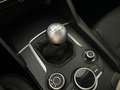 Alfa Romeo Giulia 2.2 Turbo MT6 150 CV Super Grigio - thumbnail 19
