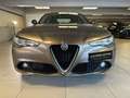 Alfa Romeo Giulia 2.2 Turbo MT6 150 CV Super Grigio - thumbnail 6