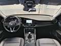 Alfa Romeo Giulia 2.2 Turbo MT6 150 CV Super Grigio - thumbnail 8