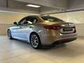 Alfa Romeo Giulia 2.2 Turbo MT6 150 CV Super Grigio - thumbnail 3