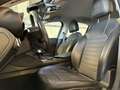 Alfa Romeo Giulia 2.2 Turbo MT6 150 CV Super Grigio - thumbnail 9