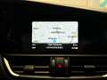 Alfa Romeo Giulia 2.2 Turbo MT6 150 CV Super Grigio - thumbnail 14