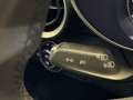 Alfa Romeo Giulia 2.2 Turbo MT6 150 CV Super Grigio - thumbnail 17