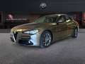 Alfa Romeo Giulia 2.2 Turbo MT6 150 CV Super Grigio - thumbnail 1