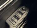 Alfa Romeo Giulia 2.2 Turbo MT6 150 CV Super Grigio - thumbnail 18