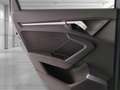 Audi RS3 Sportback 2.5 tfsi quattro s-tronic Grau - thumbnail 22