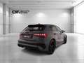Audi RS3 Sportback 2.5 tfsi quattro s-tronic Grau - thumbnail 4