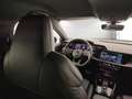 Audi RS3 Sportback 2.5 tfsi quattro s-tronic Grau - thumbnail 21