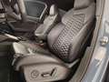 Audi RS3 Sportback 2.5 tfsi quattro s-tronic Grau - thumbnail 7
