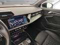 Audi RS3 Sportback 2.5 tfsi quattro s-tronic Grau - thumbnail 16