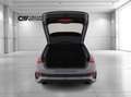 Audi RS3 Sportback 2.5 tfsi quattro s-tronic Grau - thumbnail 10