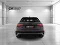 Audi RS3 Sportback 2.5 tfsi quattro s-tronic Grau - thumbnail 5