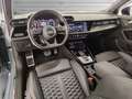 Audi RS3 Sportback 2.5 tfsi quattro s-tronic Grau - thumbnail 6