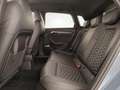 Audi RS3 Sportback 2.5 tfsi quattro s-tronic Grau - thumbnail 8