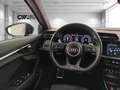 Audi RS3 Sportback 2.5 tfsi quattro s-tronic Grau - thumbnail 19