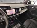 Audi RS3 Sportback 2.5 tfsi quattro s-tronic Grau - thumbnail 17