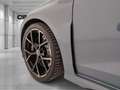 Audi RS3 Sportback 2.5 tfsi quattro s-tronic Grau - thumbnail 13