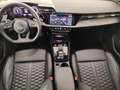 Audi RS3 Sportback 2.5 tfsi quattro s-tronic Grau - thumbnail 20