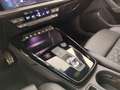 Audi RS3 Sportback 2.5 tfsi quattro s-tronic Grau - thumbnail 18