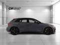 Audi RS3 Sportback 2.5 tfsi quattro s-tronic Grau - thumbnail 3