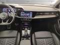 Audi RS3 Sportback 2.5 tfsi quattro s-tronic Grau - thumbnail 9