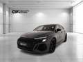 Audi RS3 Sportback 2.5 tfsi quattro s-tronic Grau - thumbnail 1