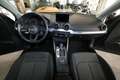 Audi Q2 35 1.5 TFSI S tronic sport Grau - thumbnail 14