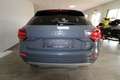 Audi Q2 35 1.5 TFSI S tronic sport Grau - thumbnail 4