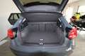 Audi Q2 35 1.5 TFSI S tronic sport Grau - thumbnail 9