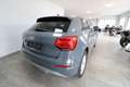 Audi Q2 35 1.5 TFSI S tronic sport Grau - thumbnail 3