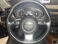 Audi A7 A7 Sportback I 2010 Sportback 3.0 tfsi quattro Noir - thumbnail 18