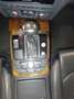 Audi A7 A7 Sportback I 2010 Sportback 3.0 tfsi quattro Noir - thumbnail 24