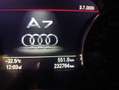 Audi A7 A7 Sportback I 2010 Sportback 3.0 tfsi quattro Noir - thumbnail 21