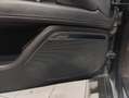Audi A7 A7 Sportback I 2010 Sportback 3.0 tfsi quattro Noir - thumbnail 17