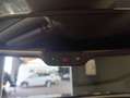 Audi A7 A7 Sportback I 2010 Sportback 3.0 tfsi quattro Noir - thumbnail 20