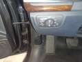 Audi A7 A7 Sportback I 2010 Sportback 3.0 tfsi quattro Noir - thumbnail 23