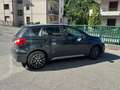 Suzuki S-Cross 1.6 DDIS 4WD ALL - thumbnail 6